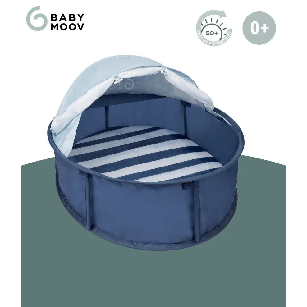 Babyni Anti-UV Pop Up Outdoor Tent