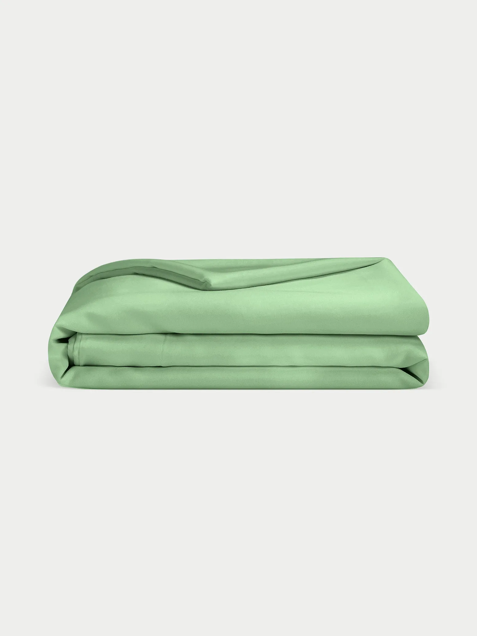 Bamboo Bedding Deluxe Bundle - Down Alternative