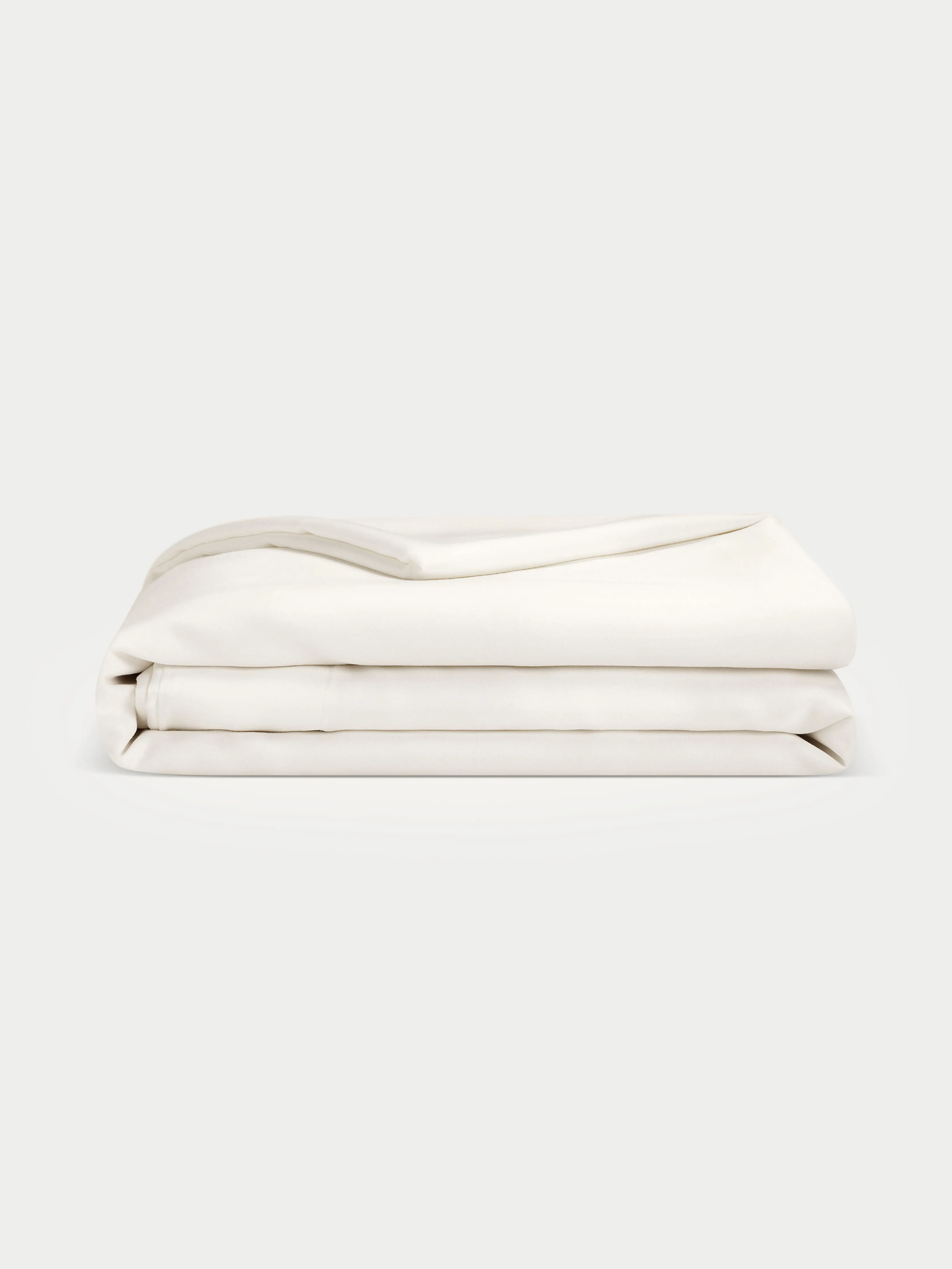 Bamboo Bedding Deluxe Bundle - Down Alternative