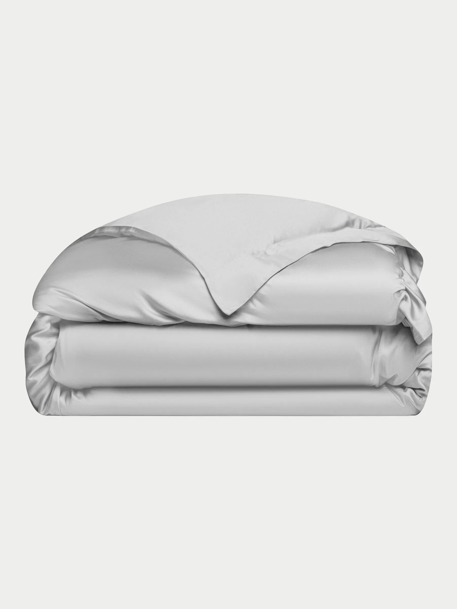 Bamboo Bedding Deluxe Bundle - Down Alternative