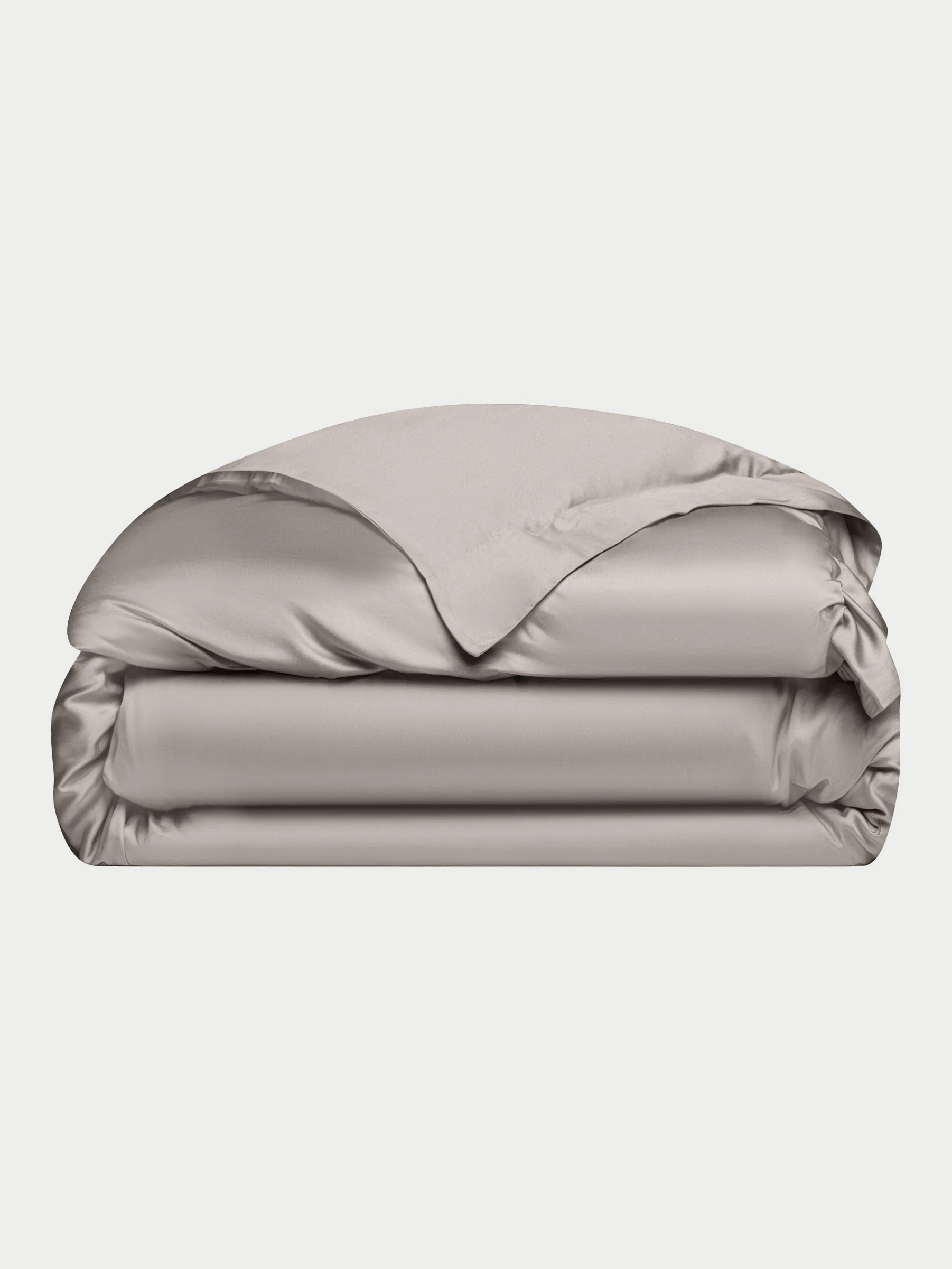 Bamboo Bedding Deluxe Bundle - Down Alternative