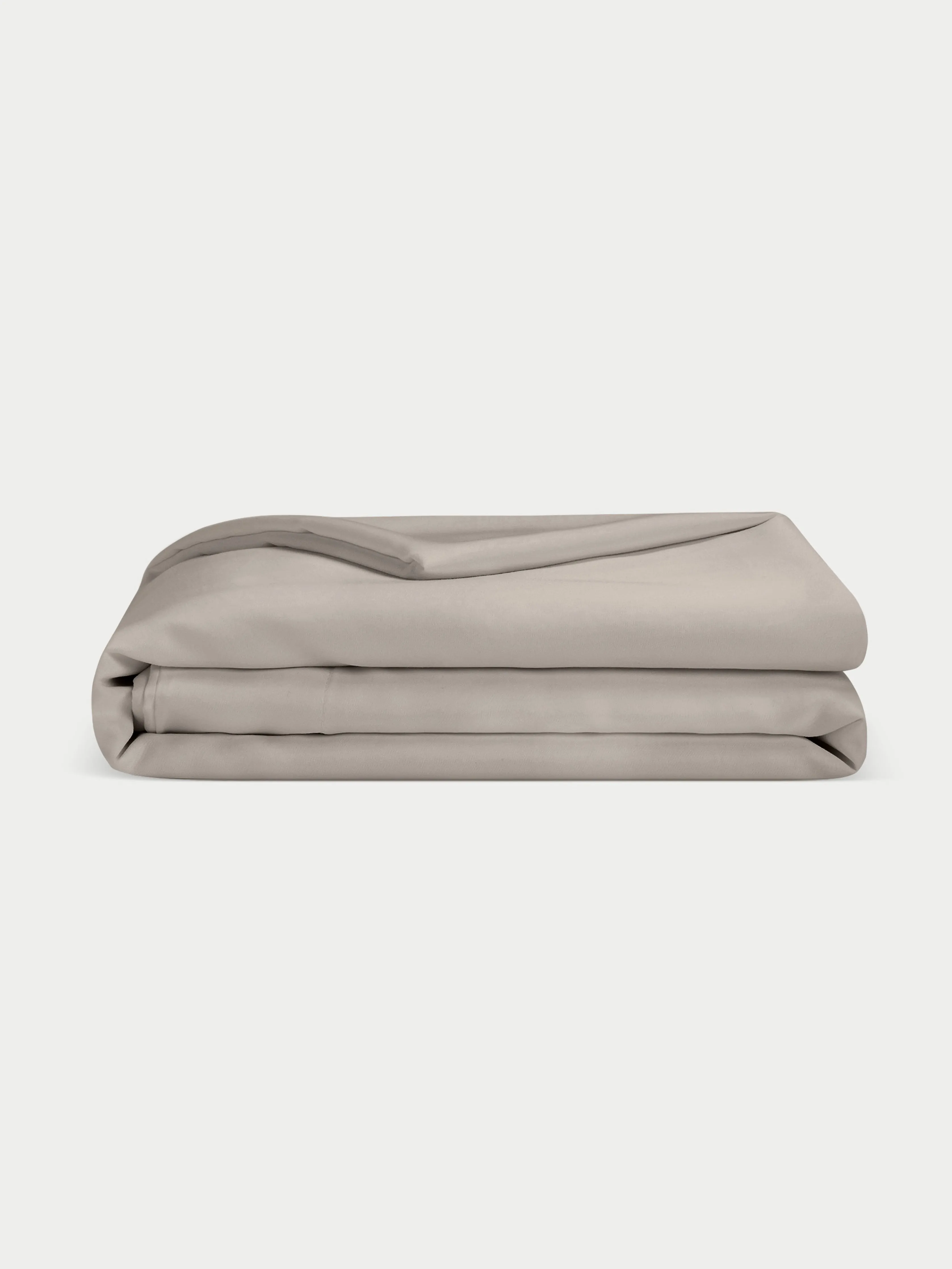 Bamboo Bedding Deluxe Bundle - Down Alternative