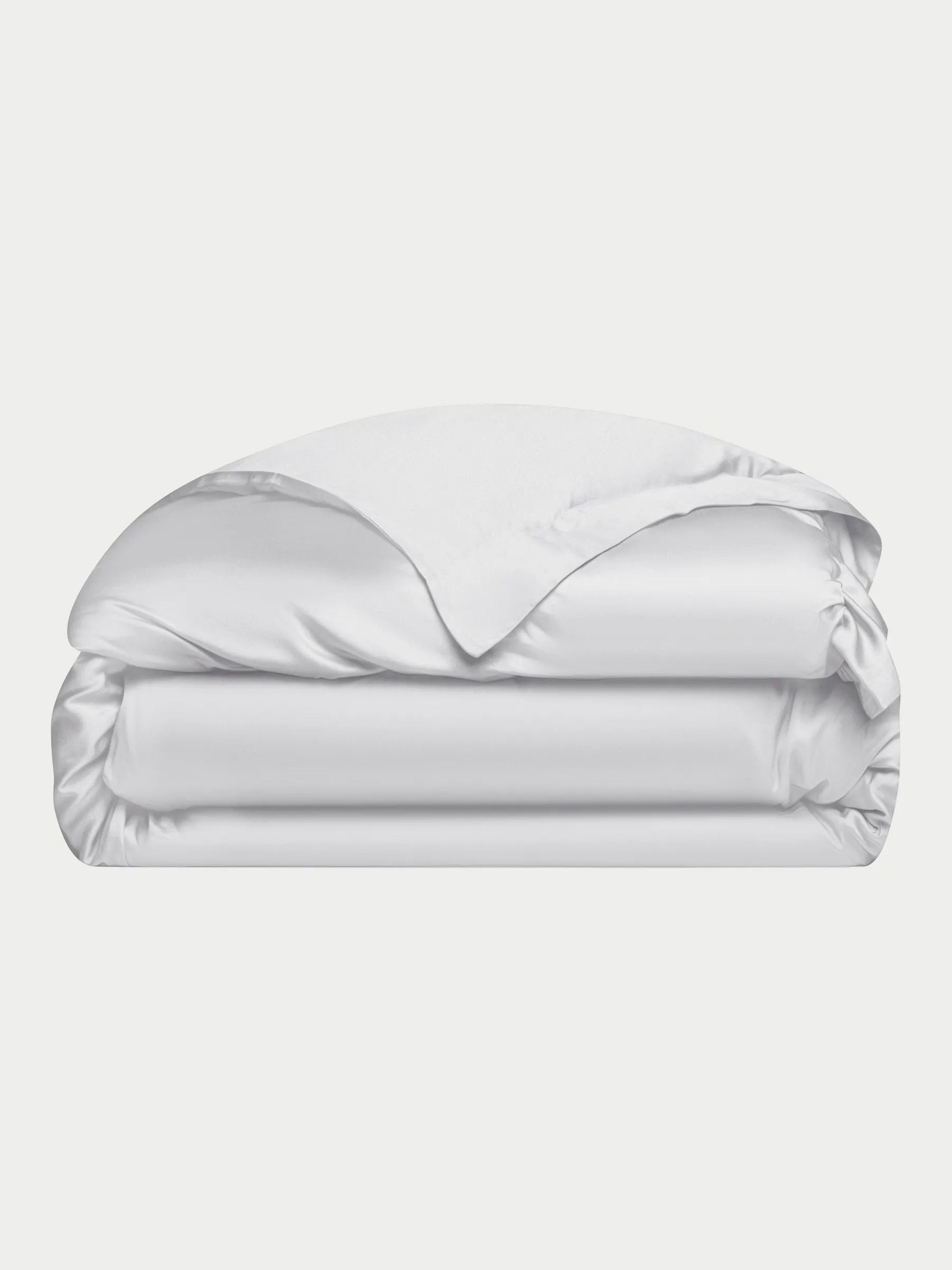 Bamboo Bedding Deluxe Bundle - Down Alternative