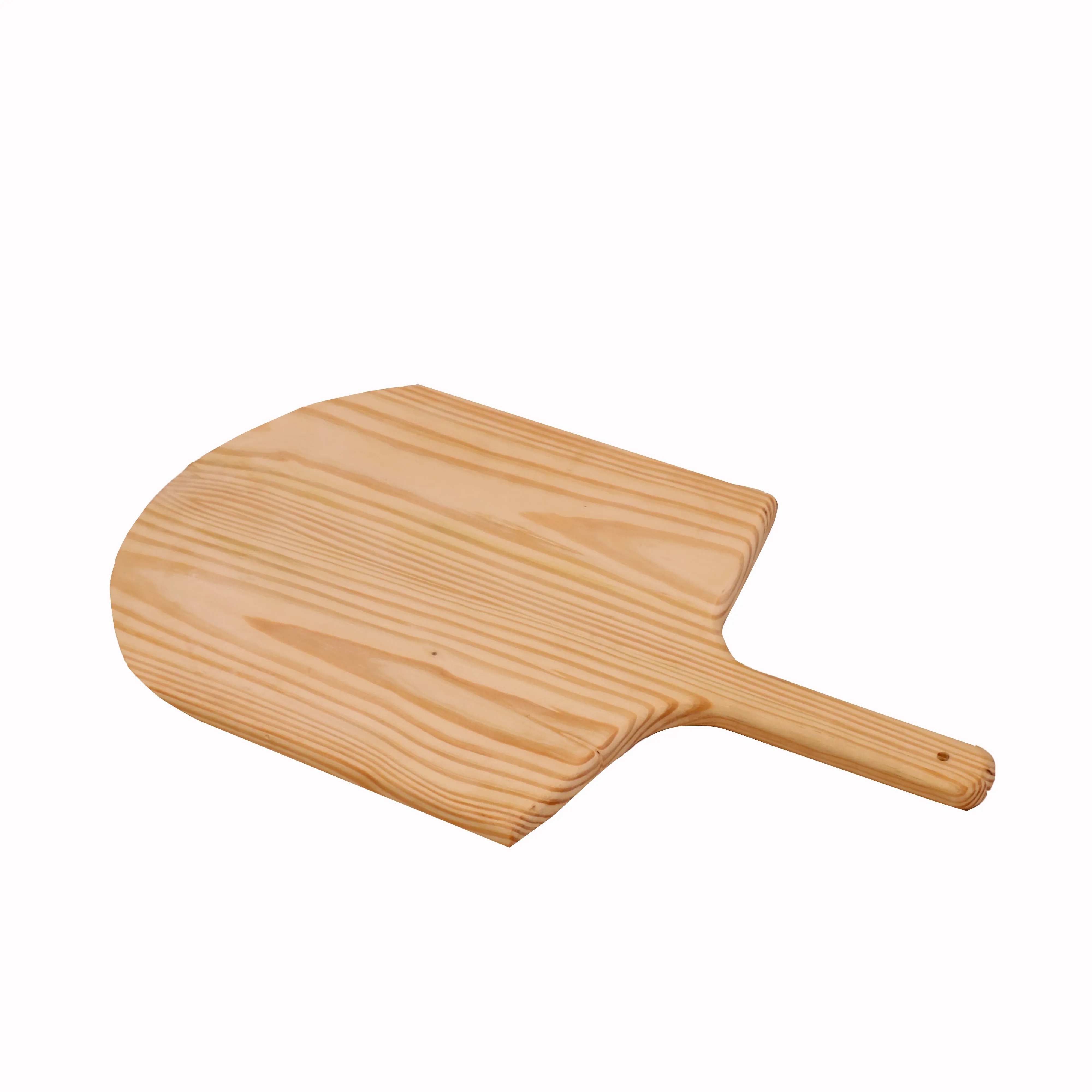 Bat Shaped Chopping Board