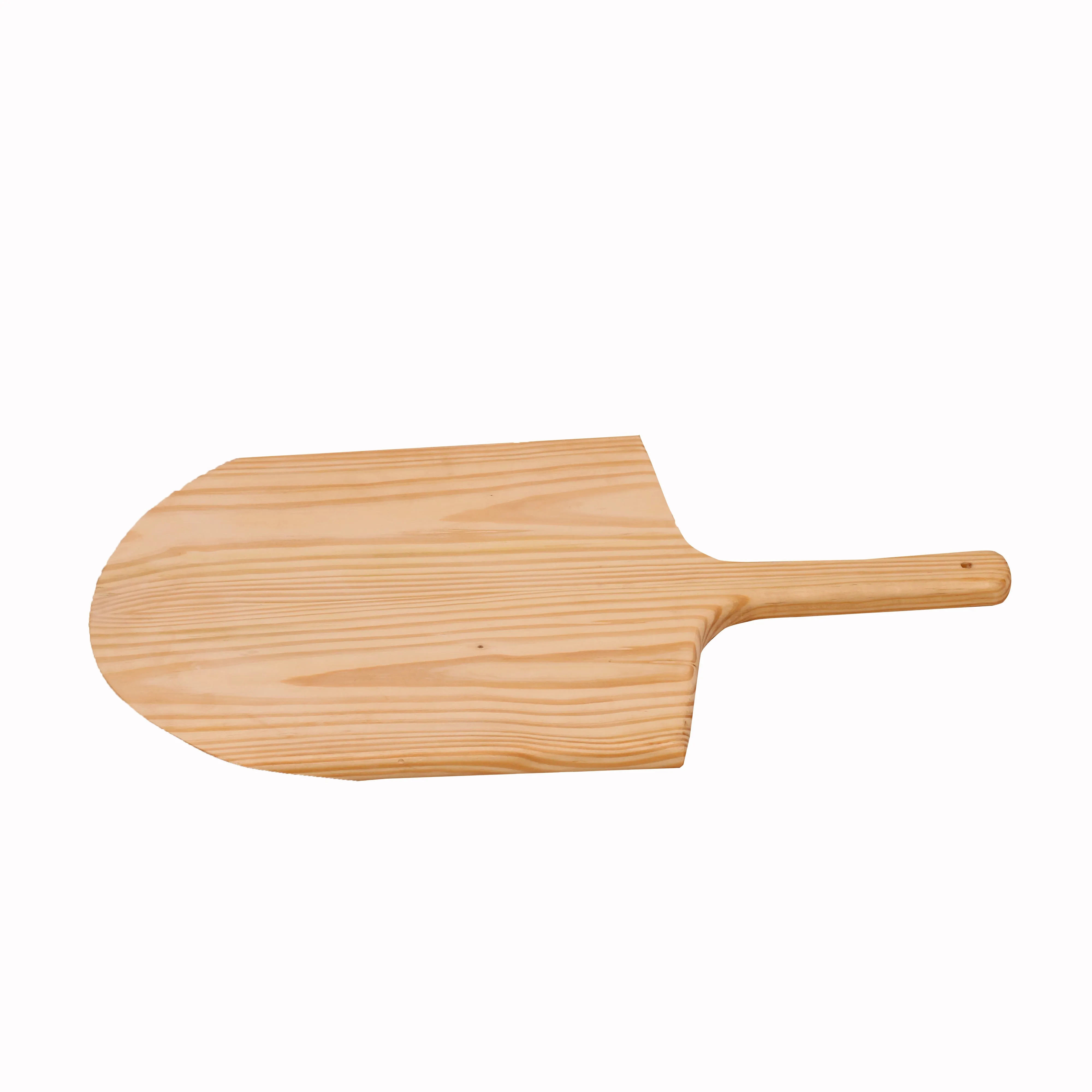 Bat Shaped Chopping Board