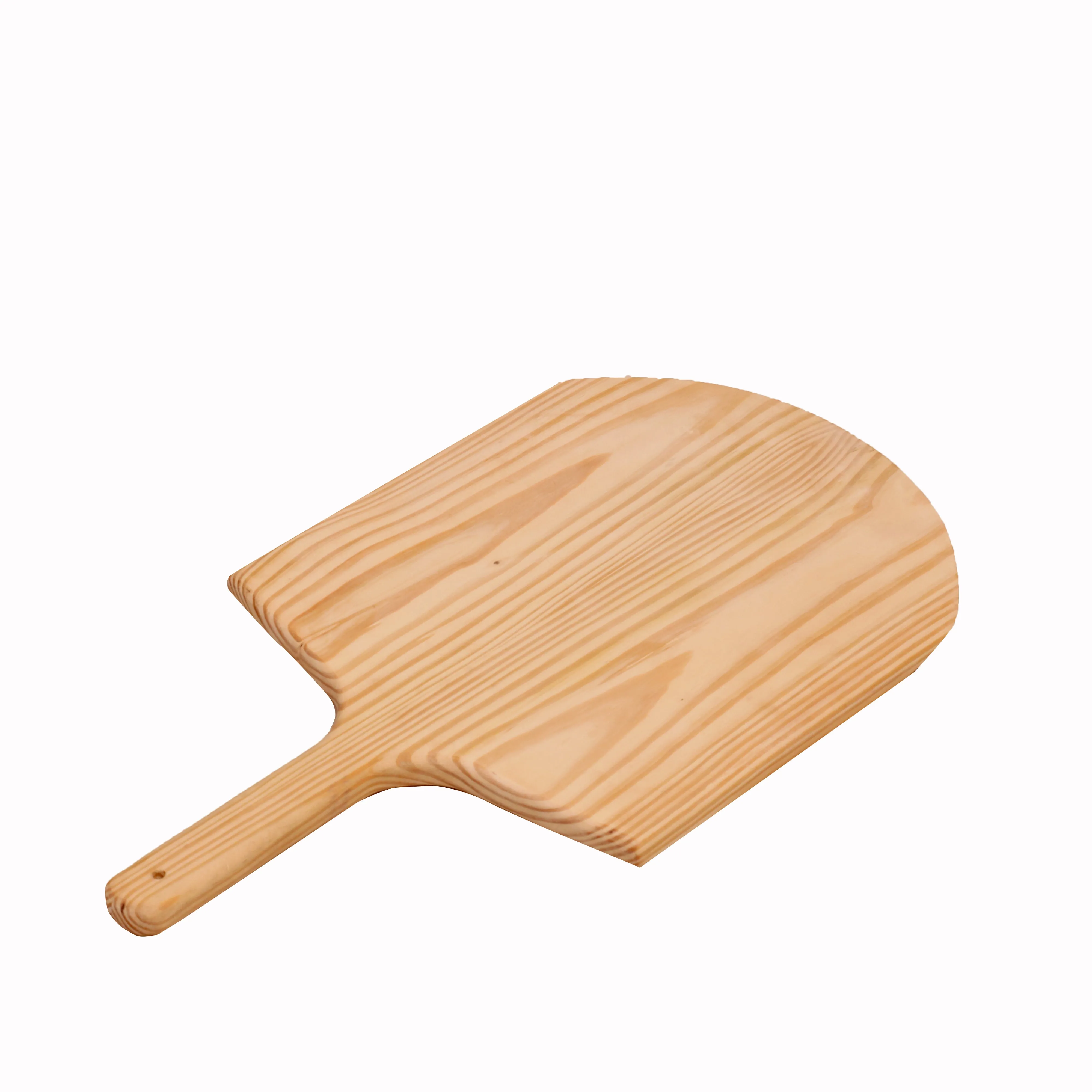 Bat Shaped Chopping Board