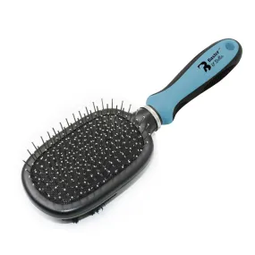 Baxter & Bella Pin & Bristle Brush