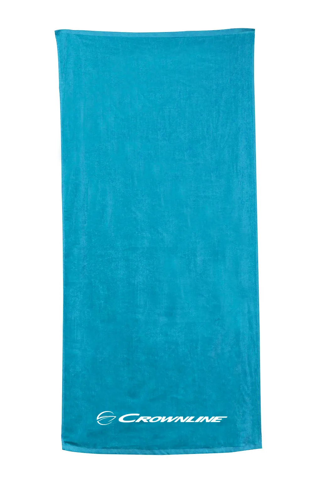 Beach Towel