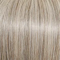 Beaming Beauty wig - Gabor