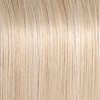 Beaming Beauty wig - Gabor