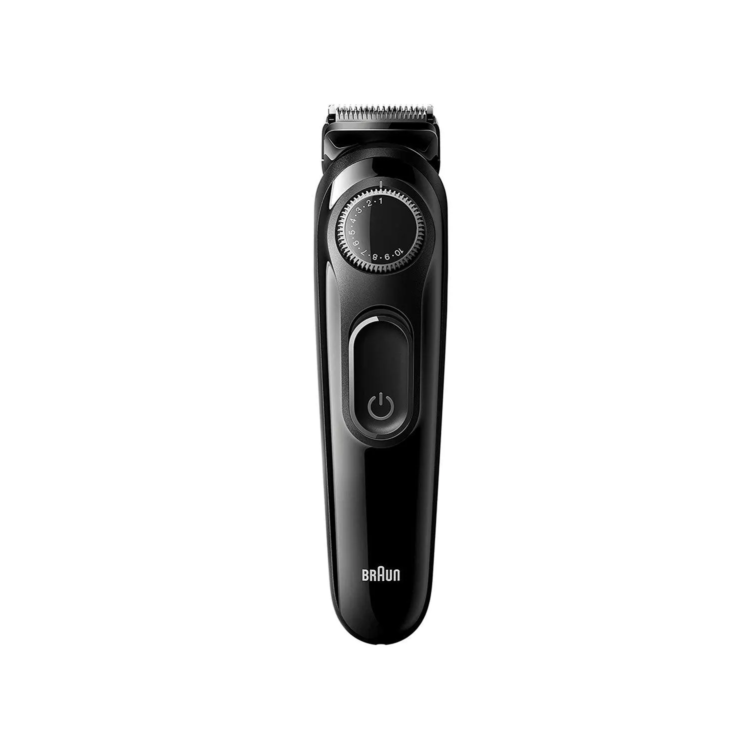 Beard Trimmer BT3020