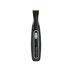 Beard Trimmer Rowenta Nomad Grooming Precision TN3620 167 min