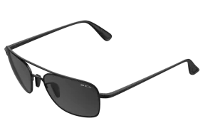 Bex Mach Sunglasses #S115M