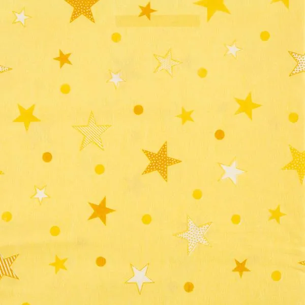 Big Star Little Star Extra Extra Wide Quilt Backing