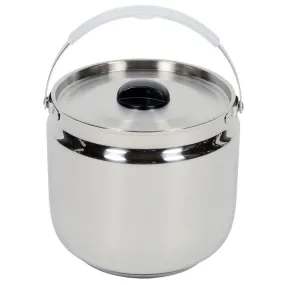 Billyboil 4.5L - Extra Inner Pot