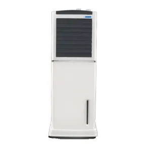 Blue Star 55L Tower Air Cooler - TA55BMA