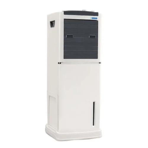 Blue Star 55L Tower Air Cooler - TA55BMA