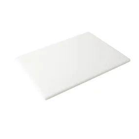 Bon Chef 9628 Cutting Board