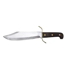 Brad Bowie Survival / Combat Knife