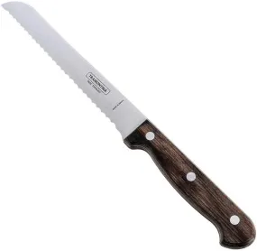 Bread Knife - Polywood