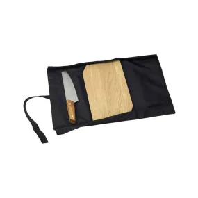 Campfire Cutting Set