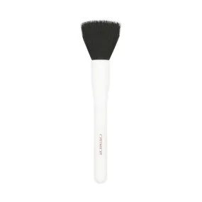 Catrice Holiday Skin Face Serum Brush