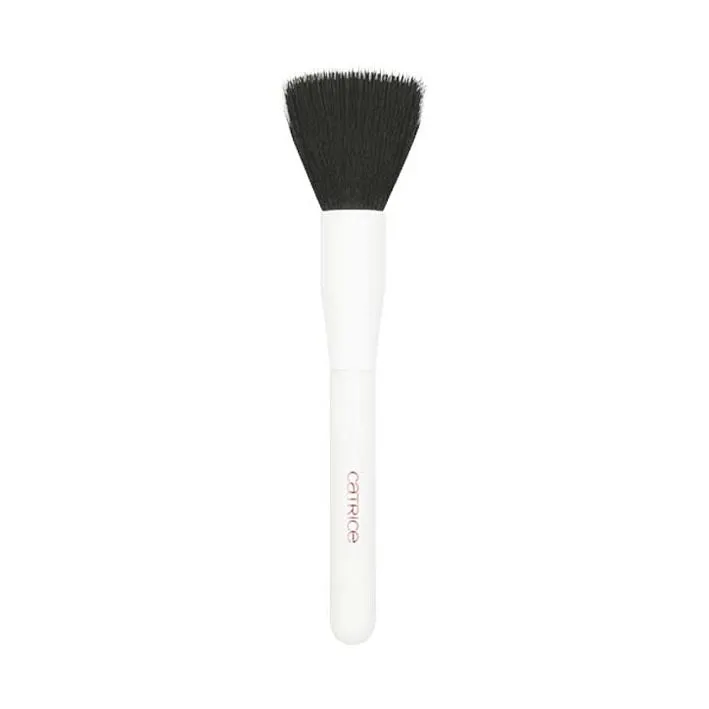 Catrice Holiday Skin Face Serum Brush