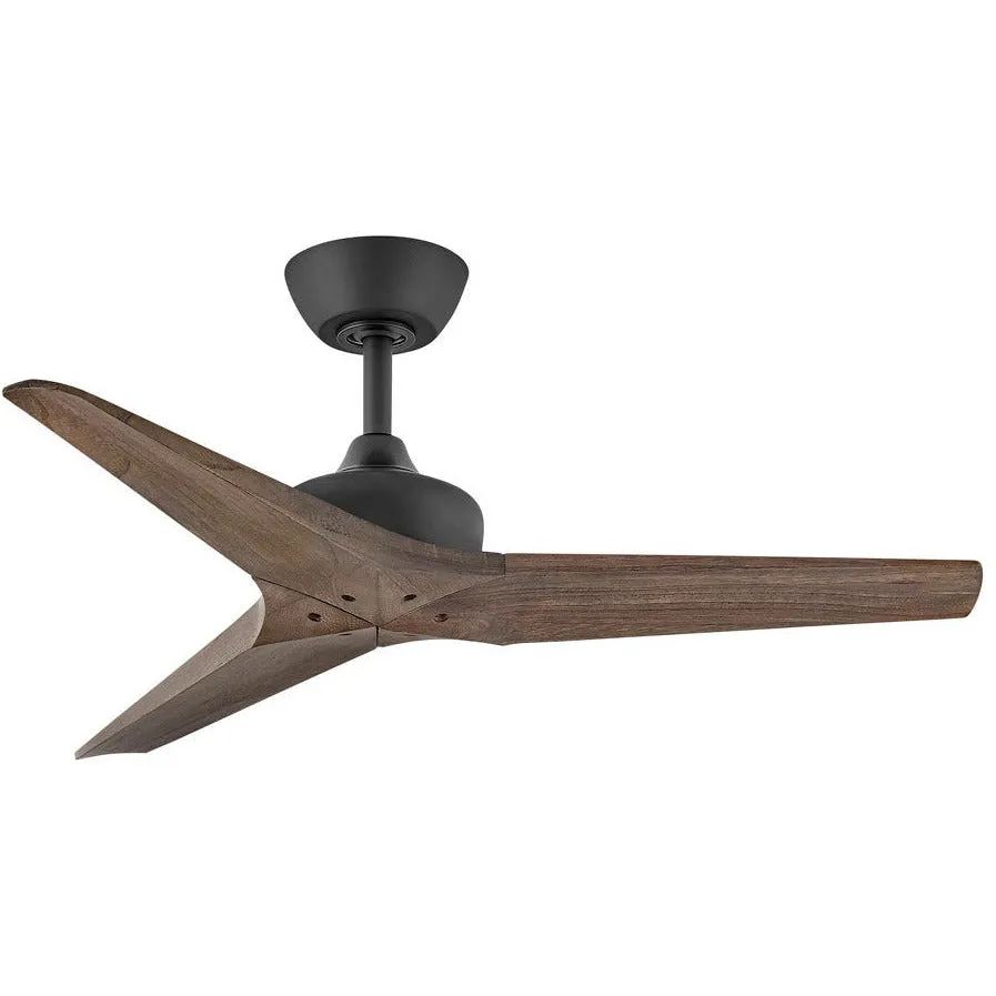 Chisel 44" Fan