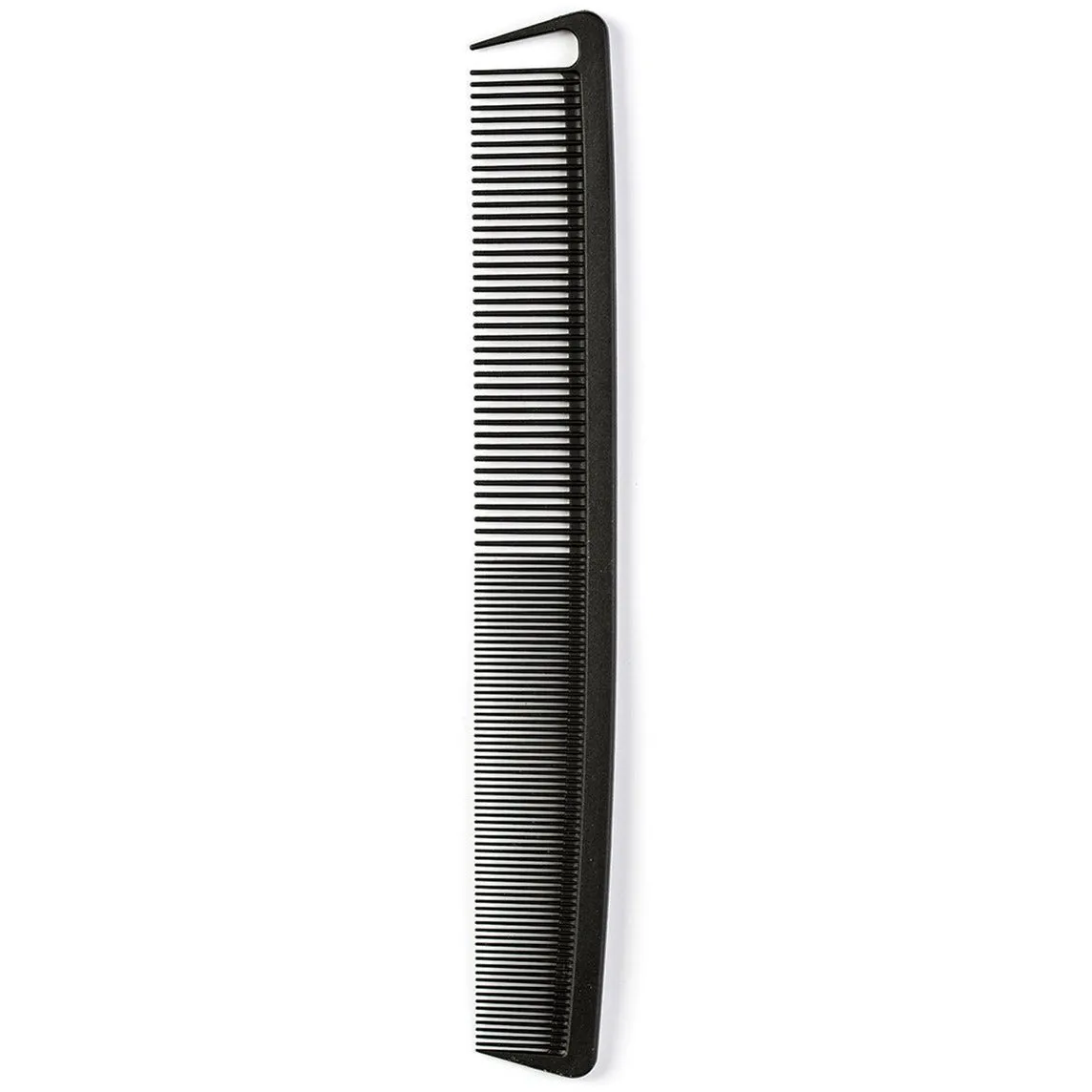 CHR-602 Carbon Comb