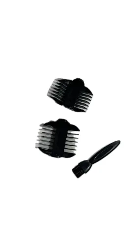 Codos Replacement Comb Pack