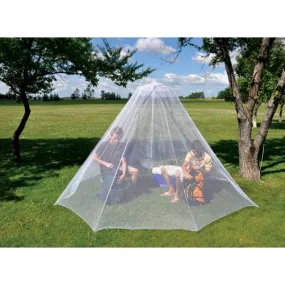 Coghlan's Travellers Mosquito Net