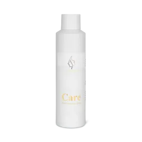 Comforth Care Heat Protection Spray 250ml