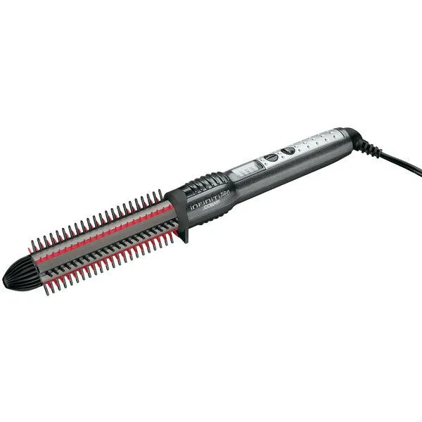 CONAIR BC2NWTP Infiniti(R) Pro Nano Tourmaline Ceramic(TM) Styling Brush