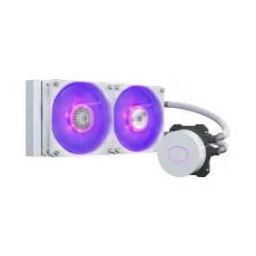 Cooler Master Liquid Cooler ML240L V2 RGB