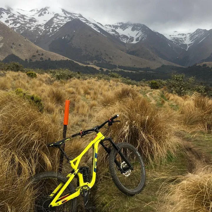 Craigieburn Shredder