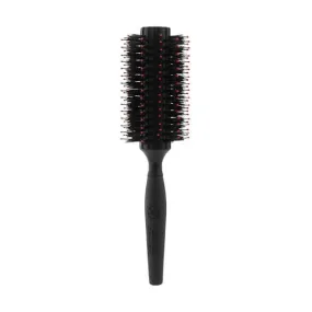 Cricket Static Free RPM 12XL Row Deluxe Boar  Brush