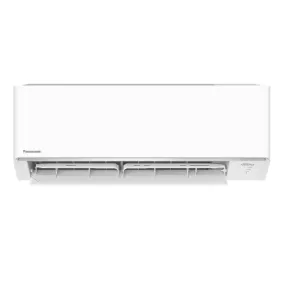 CS/CU-P/RU12AKQ PANASONIC 1.5HP STD INV SPLIT AC