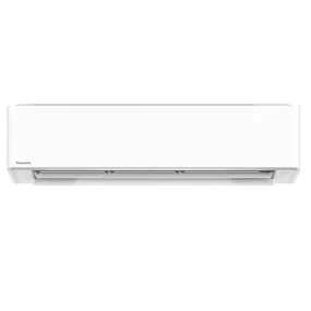 CS/CU-P/RU24AKQ PANASONIC 2.5HP STD INV SPLIT AC