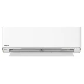 CS/CU-XU12AKQ PANASONIC 1.5HP PRM INV SPLIT AIRCON