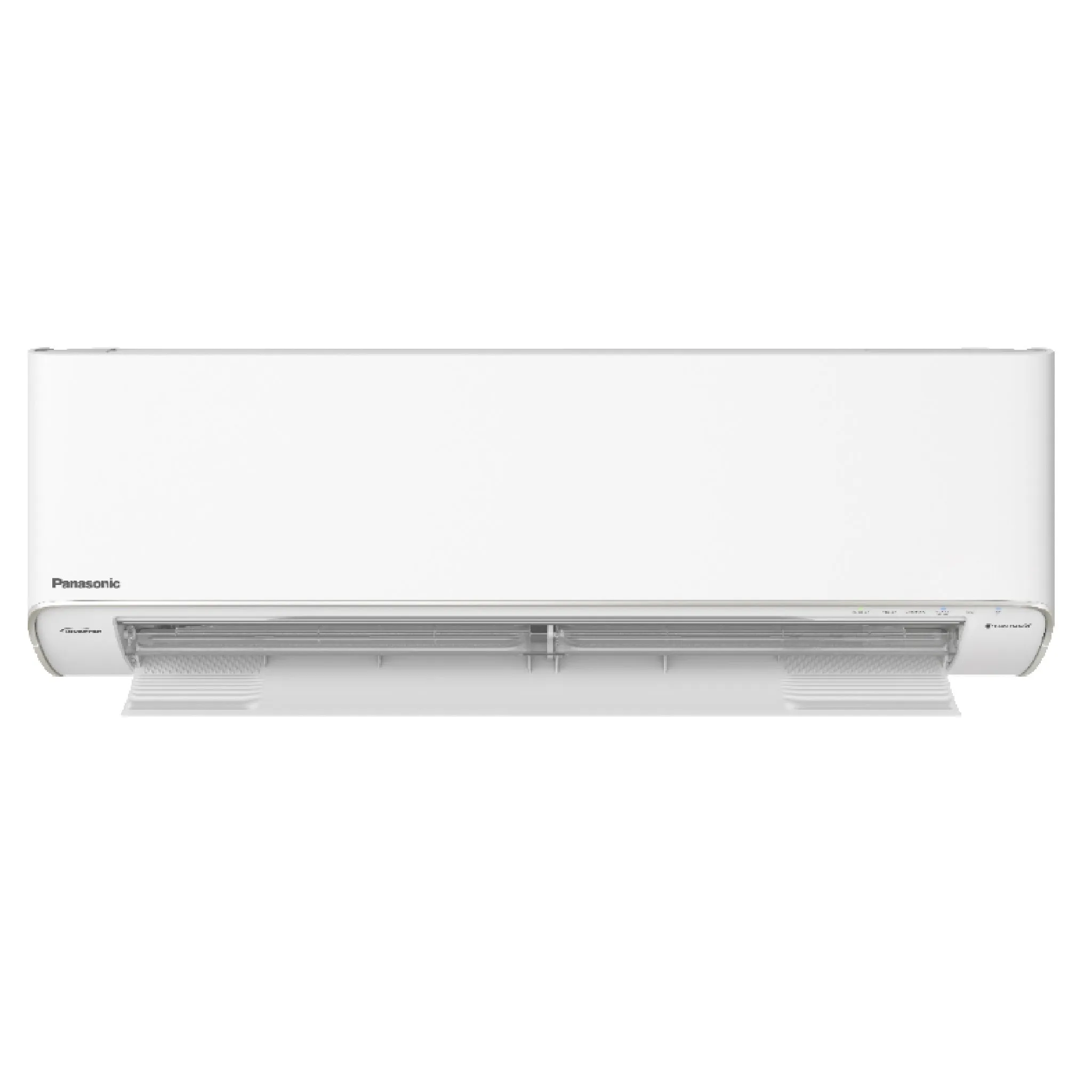 CS/CU-XU9AKQ PANASONIC 1HP PRM INV SPLIT AIRCON