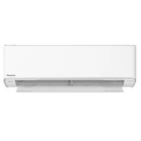 CS/CU-XU9AKQ PANASONIC 1HP PRM INV SPLIT AIRCON