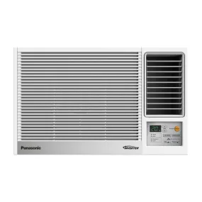 CW-U1221VPH PANASONIC 1.5HP INV WND STD AC