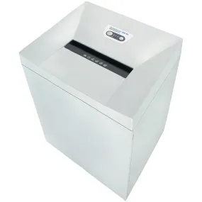 Datastroyer 1010 MS Microshred® High Security Shredder with Auto Oiler Level 6/P-7