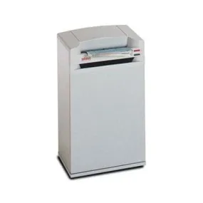 Datastroyer 302 Strip Cut Shredder (Discontinued)