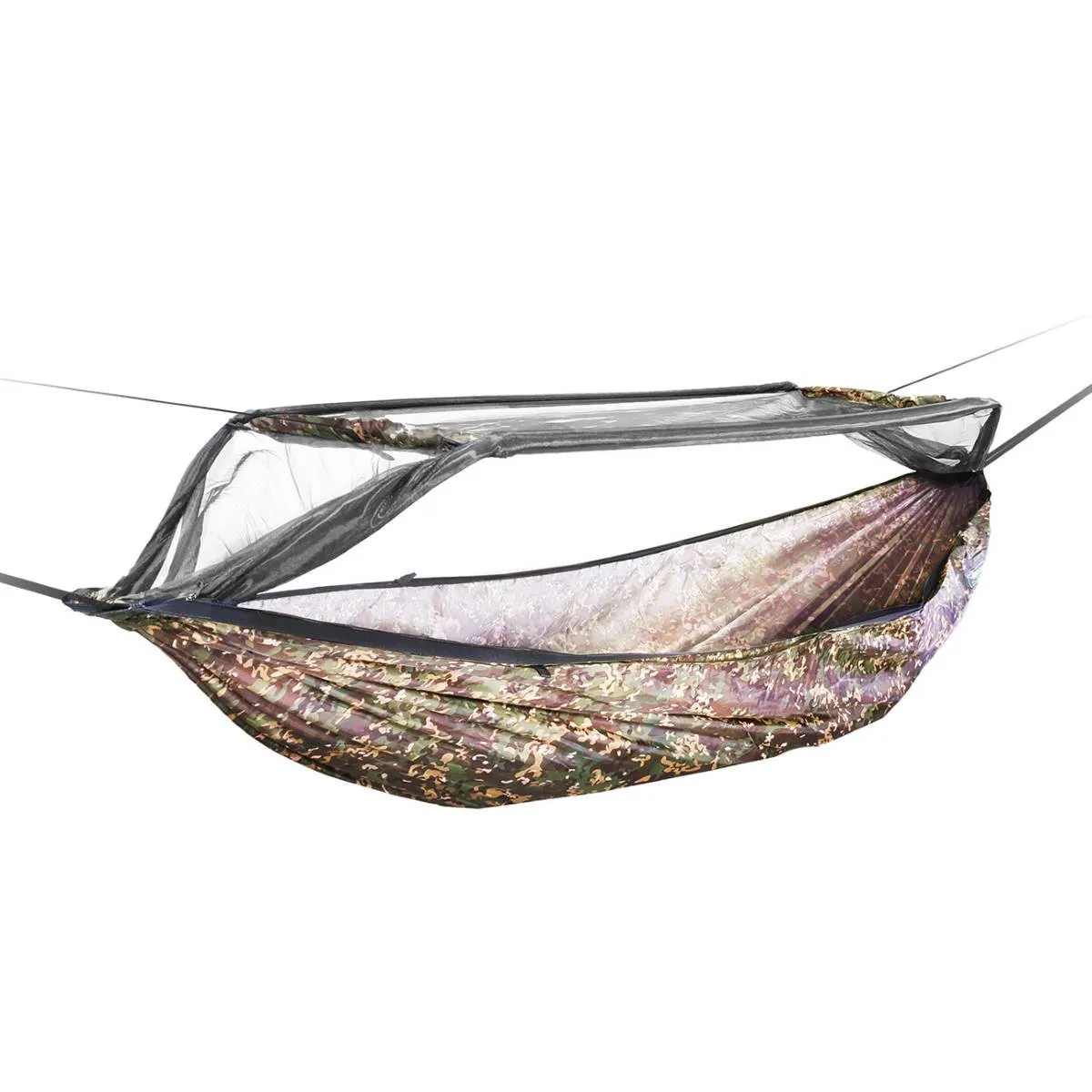 DD Hammocks Frontline Hammock