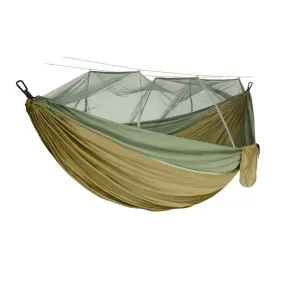 Double Mosquito Net Hammock