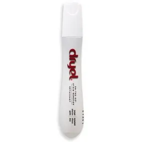 Dryel Stain Removing Pen, .7 fl oz