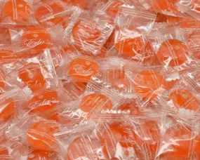 Eda's Sugar Free Butterscotch Bulk Candy