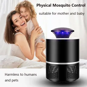 Electric Mosquito Killer