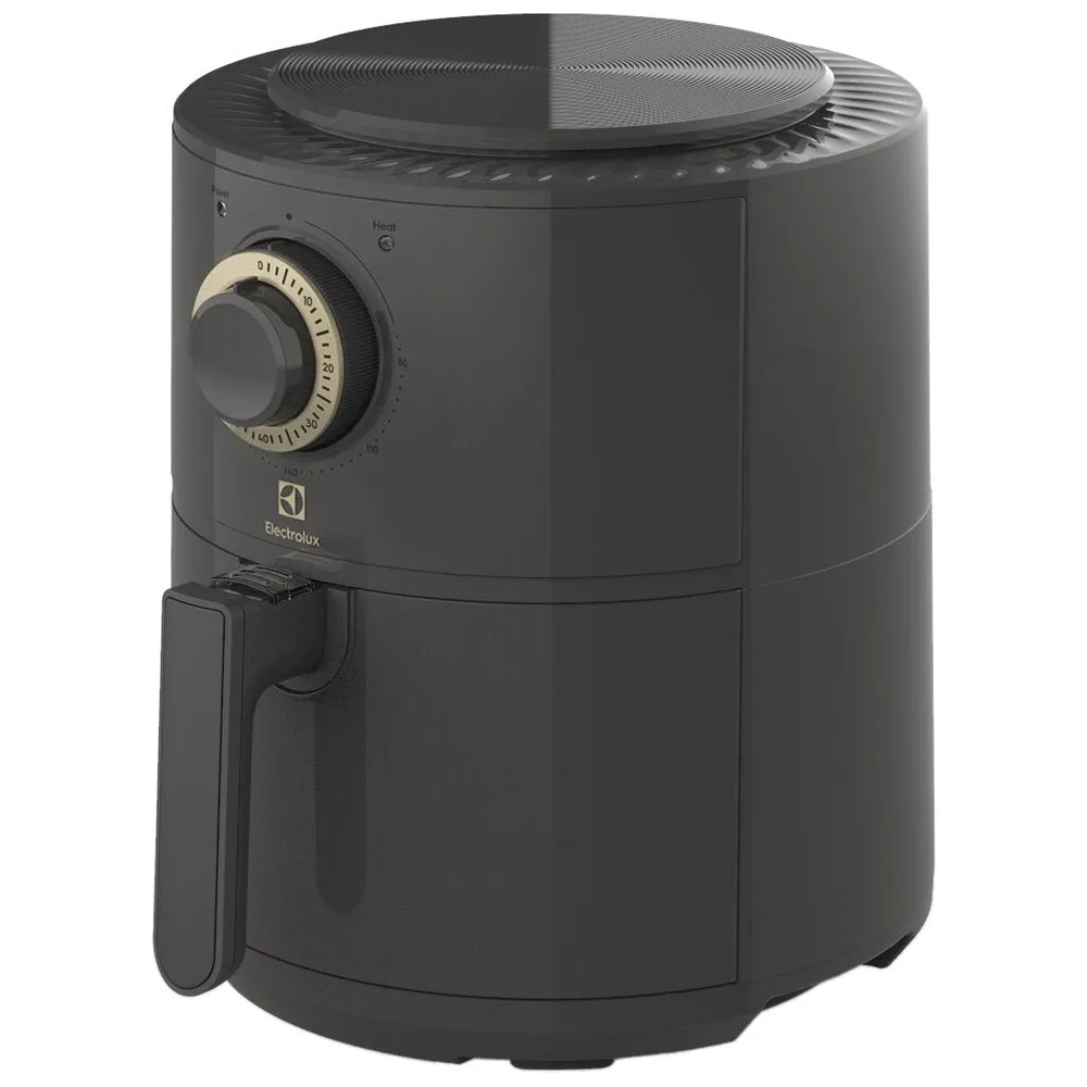 Electrolux Air Fryer 3L